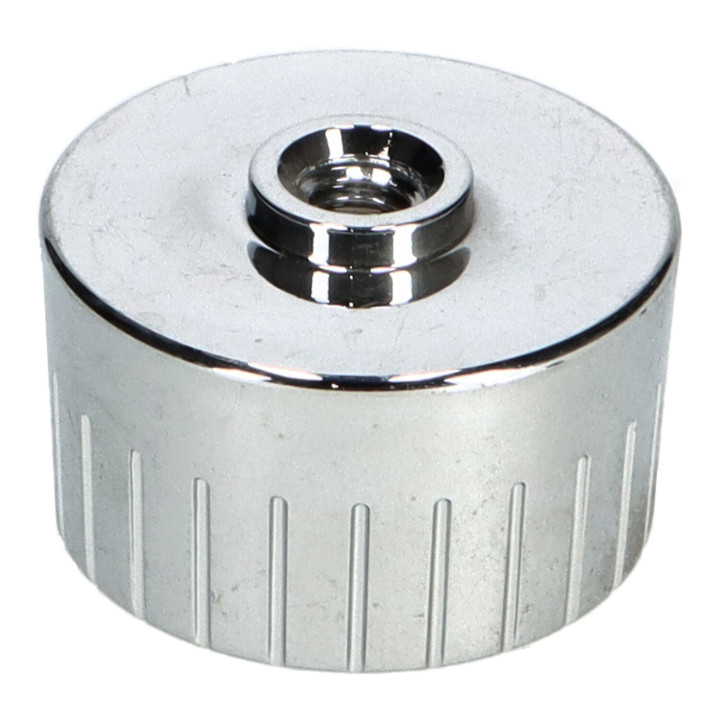 Spacer sleeve Volvo (1221190)