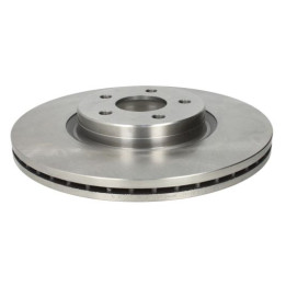 Tarcza hamulcowa ABE C3V026ABE