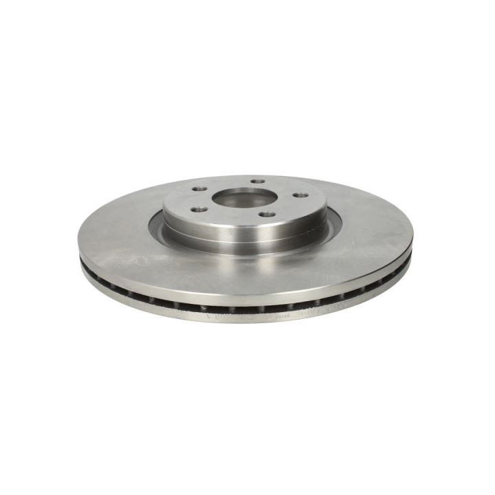 Tarcza hamulcowa ABE C3V026ABE