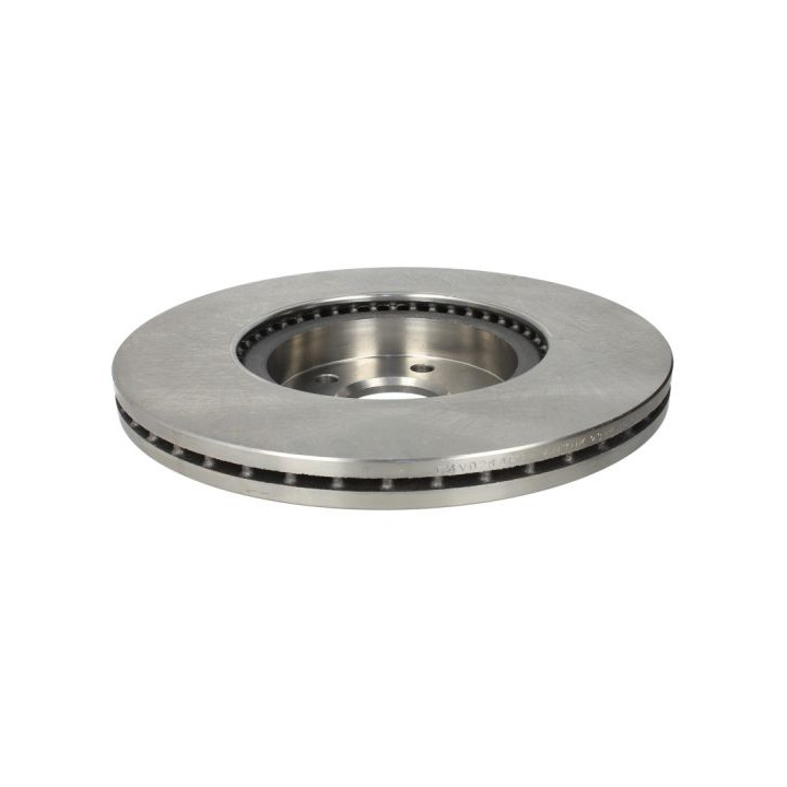 Tarcza hamulcowa ABE C3V026ABE