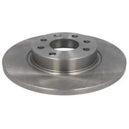Tarcza hamulcowa ABE C3V005ABE