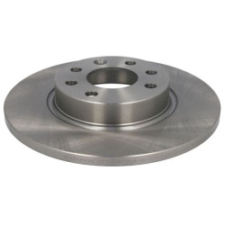 Tarcza hamulcowa ABE C3V005ABE