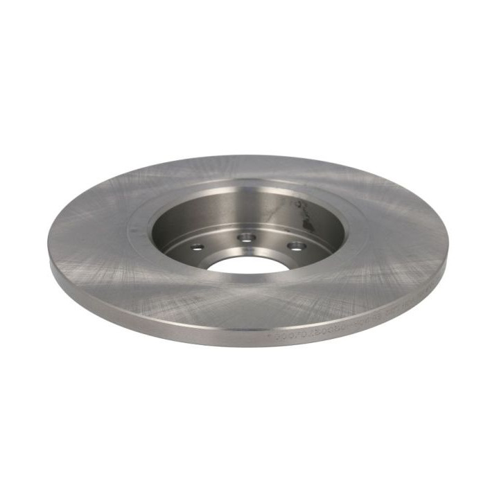 Tarcza hamulcowa ABE C3V005ABE