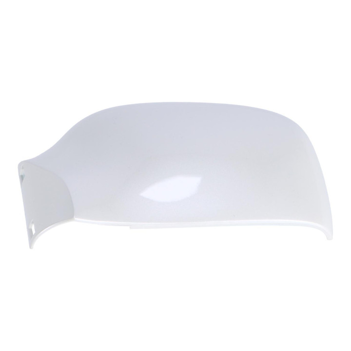 Cover, left Volvo (30655239)
