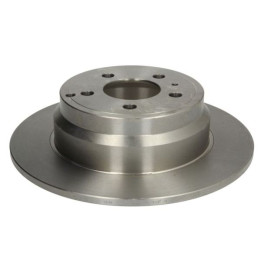 Tarcza hamulcowa ABE C4V003ABE