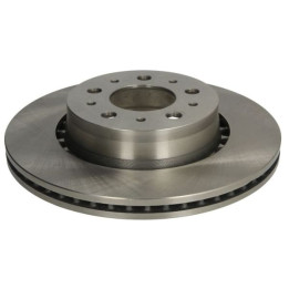 Tarcza hamulcowa ABE C3V009ABE