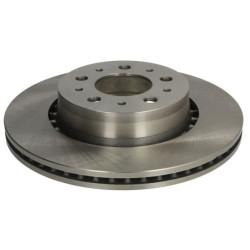 Tarcza hamulcowa ABE C3V009ABE