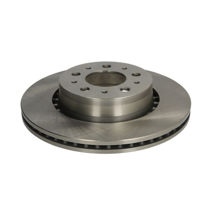 Tarcza hamulcowa ABE C3V009ABE