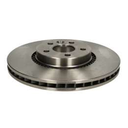 Tarcza hamulcowa ABE C3G044ABE