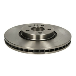 Tarcza hamulcowa ABE C3G044ABE
