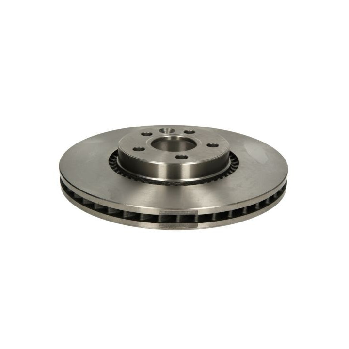 Tarcza hamulcowa ABE C3G044ABE