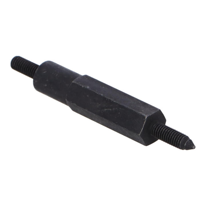 Screw with pin Volvo (30723254)