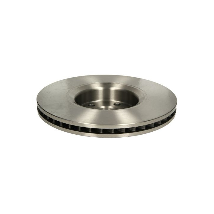 Tarcza hamulcowa ABE C3G044ABE