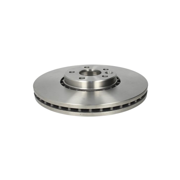 Tarcza hamulcowa ABE C3V027ABE