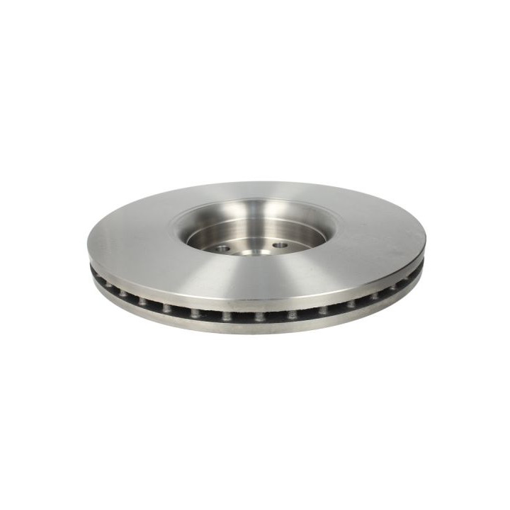 Tarcza hamulcowa ABE C3V027ABE