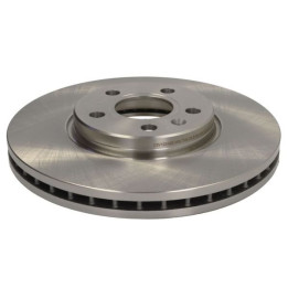 Tarcza hamulcowa ABE C3V122ABE