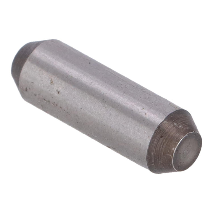 Pin Volvo (30723302)