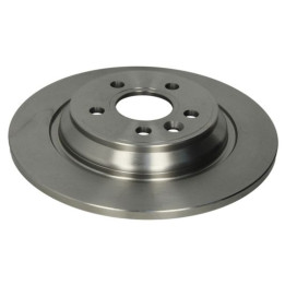 Tarcza hamulcowa ABE C4V011ABE
