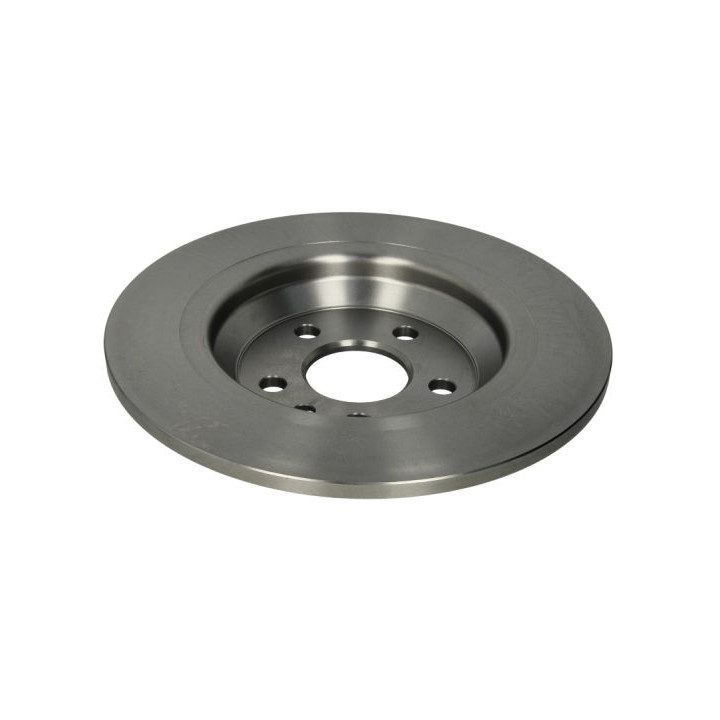 Tarcza hamulcowa ABE C4V011ABE