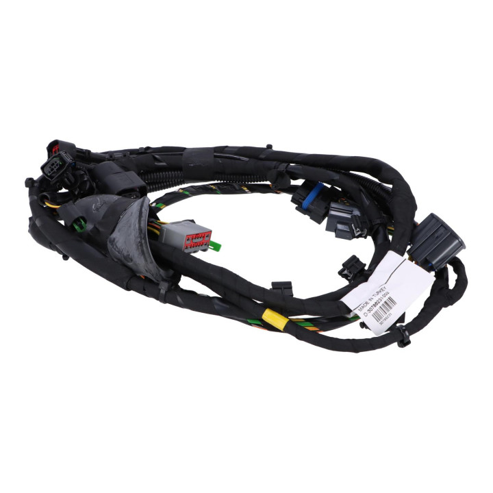 Wiring harness Volvo (30786231)