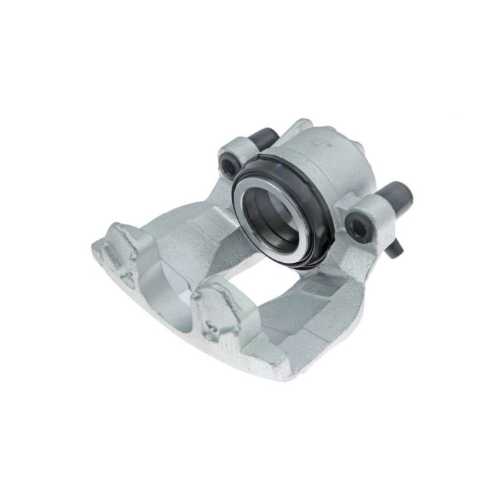 Zacisk hamulca ABE CZH1163