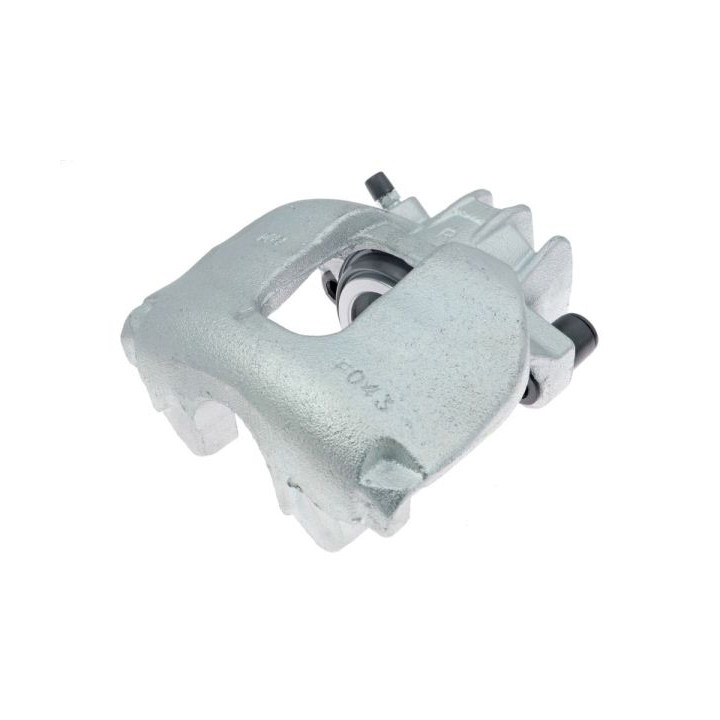 Zacisk hamulca ABE CZH1163