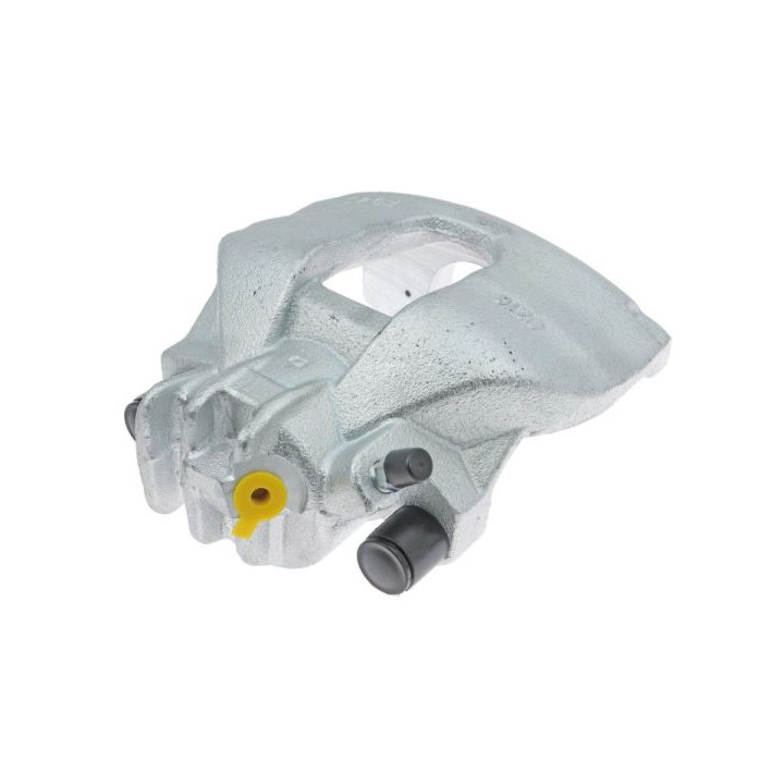 Zacisk hamulca ABE CZH1163
