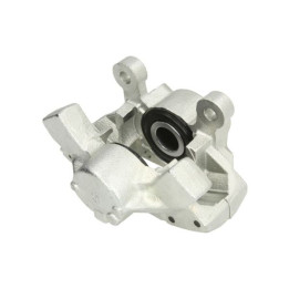 Zacisk hamulca ABE CZH1159