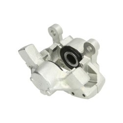 Zacisk hamulca ABE CZH1159