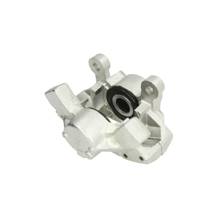 Zacisk hamulca ABE CZH1159