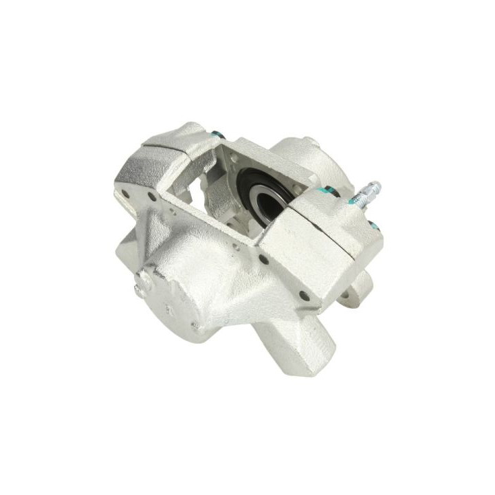 Zacisk hamulca ABE CZH1159
