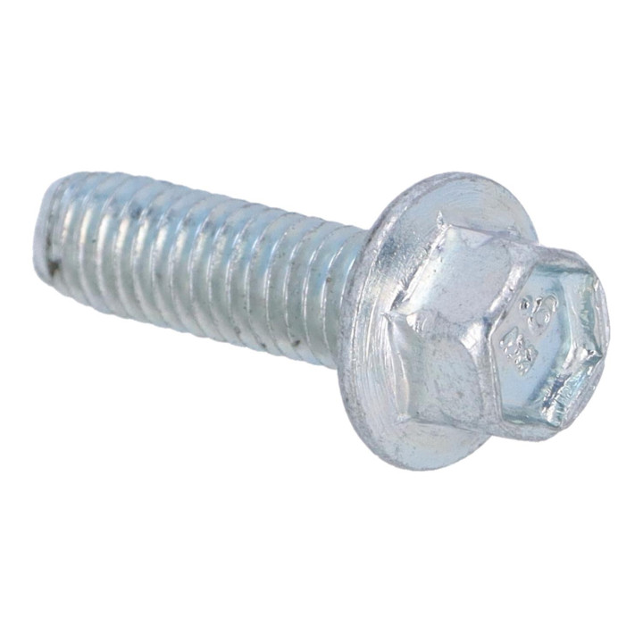 Flange screw Volvo (9480711)