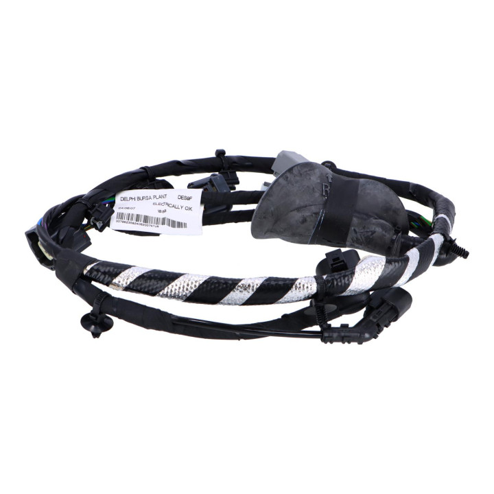 Wiring harness Volvo (30786239)