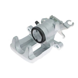 Zacisk hamulca ABE CZH1161
