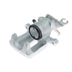 Zacisk hamulca ABE CZH1161