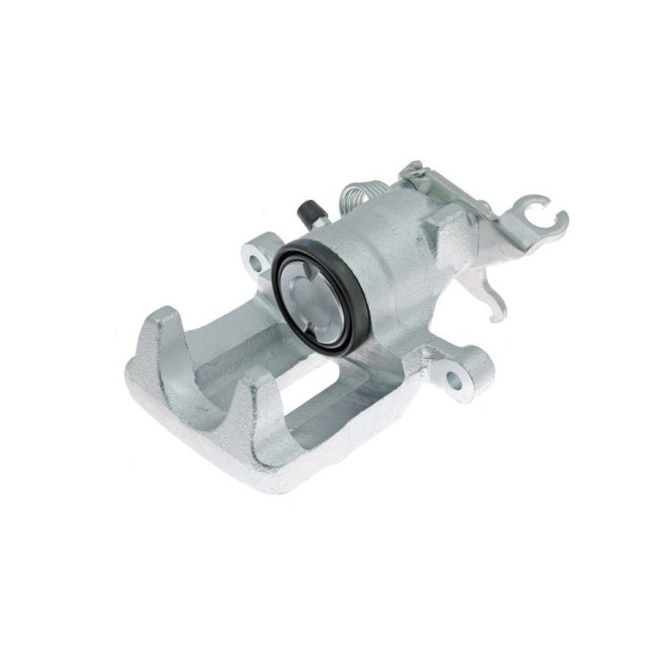 Zacisk hamulca ABE CZH1161
