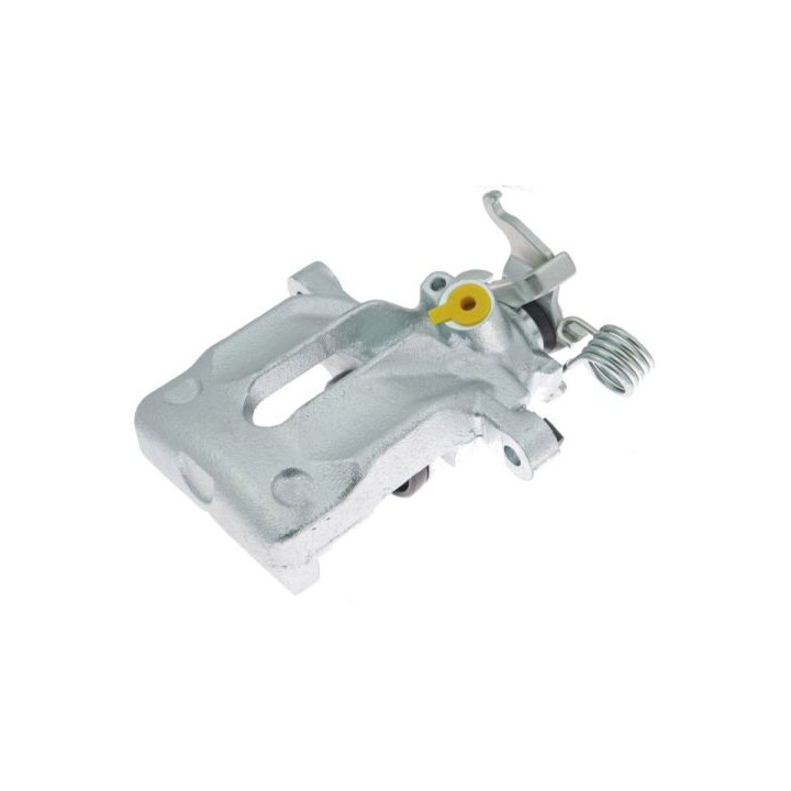 Zacisk hamulca ABE CZH1161