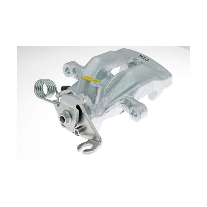Zacisk hamulca ABE CZH1161