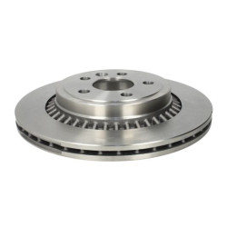 Tarcza hamulcowa ABE C4V013ABE