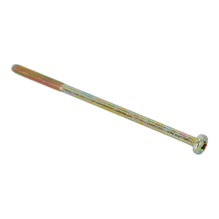 Screw Volvo (3523052)