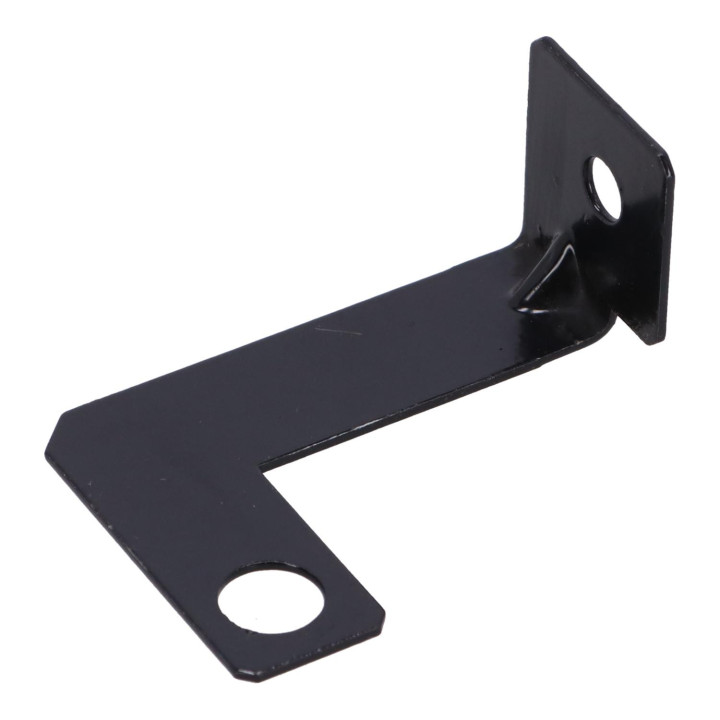Bracket Volvo (3523459)