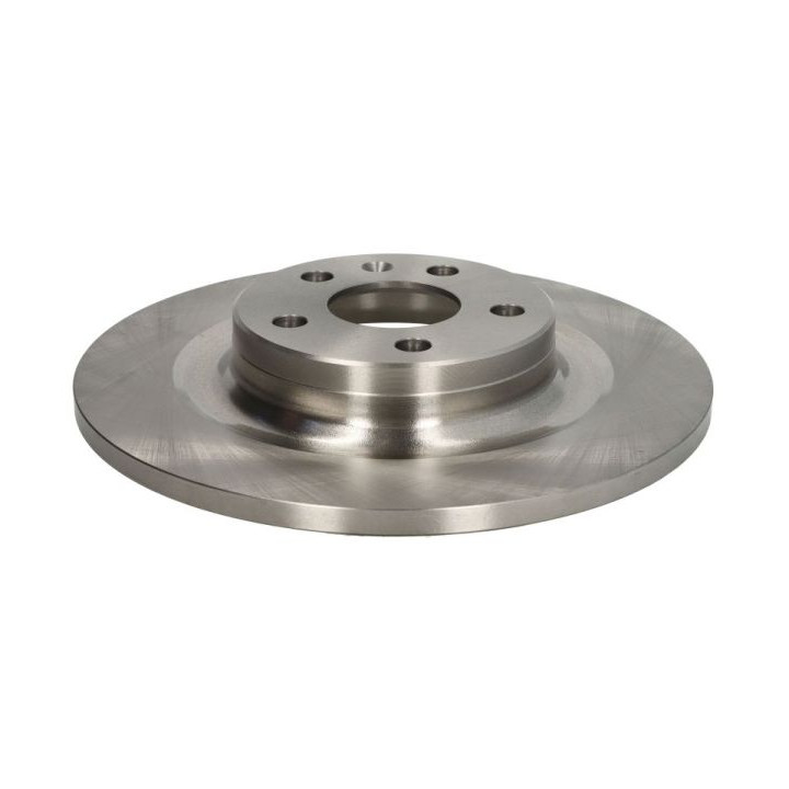 Tarcza hamulcowa ABE C4V054ABE