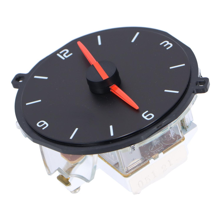 Clock Volvo (3523441)