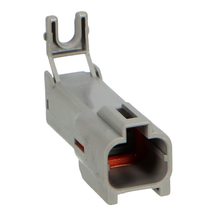 Insulator Volvo (3523485)