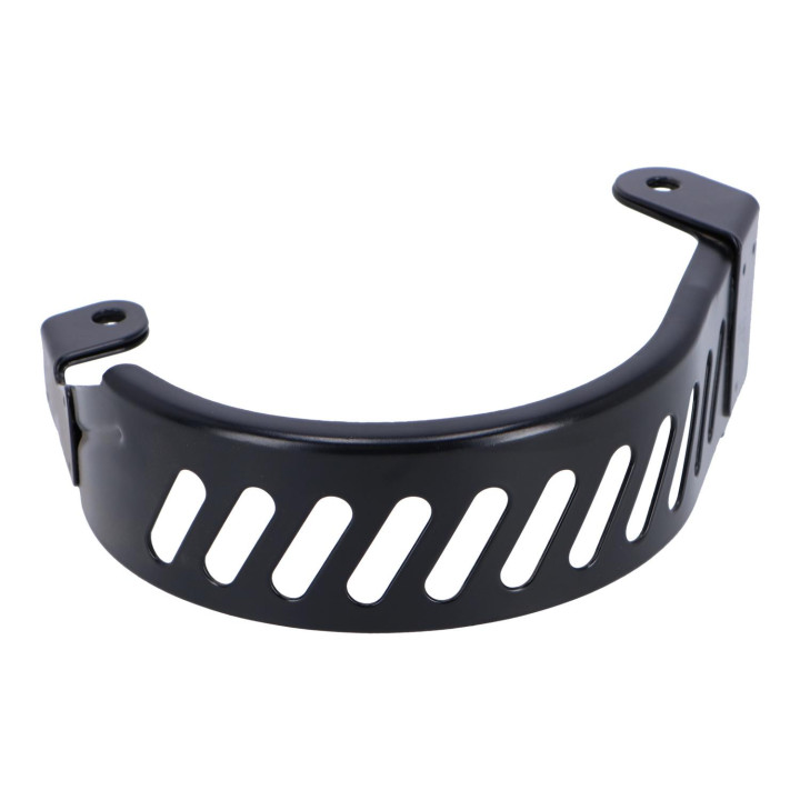 Fan guard Volvo (3523672)