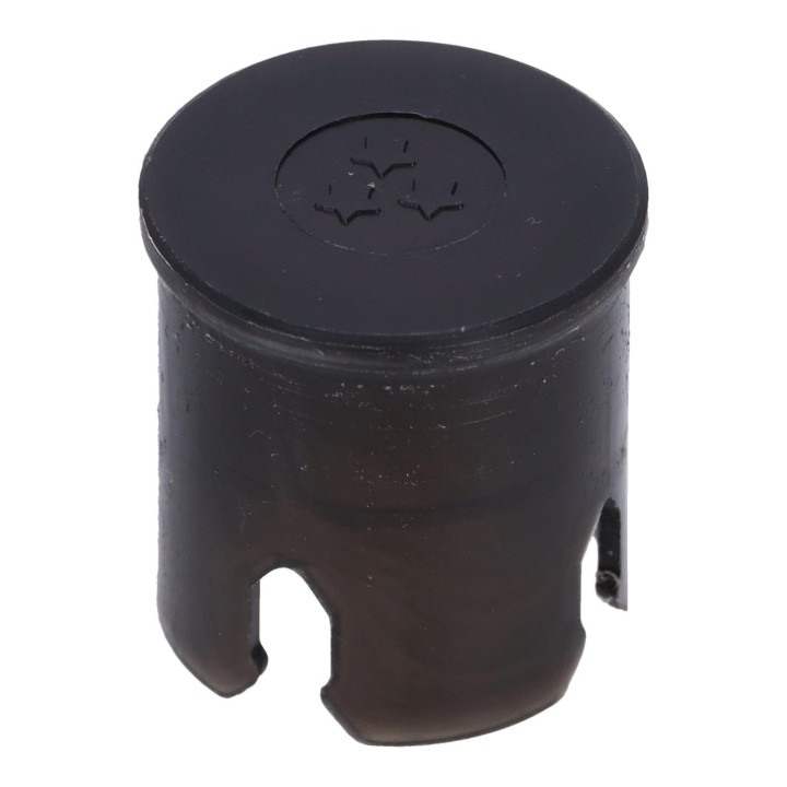 Cover Volvo (9490118)