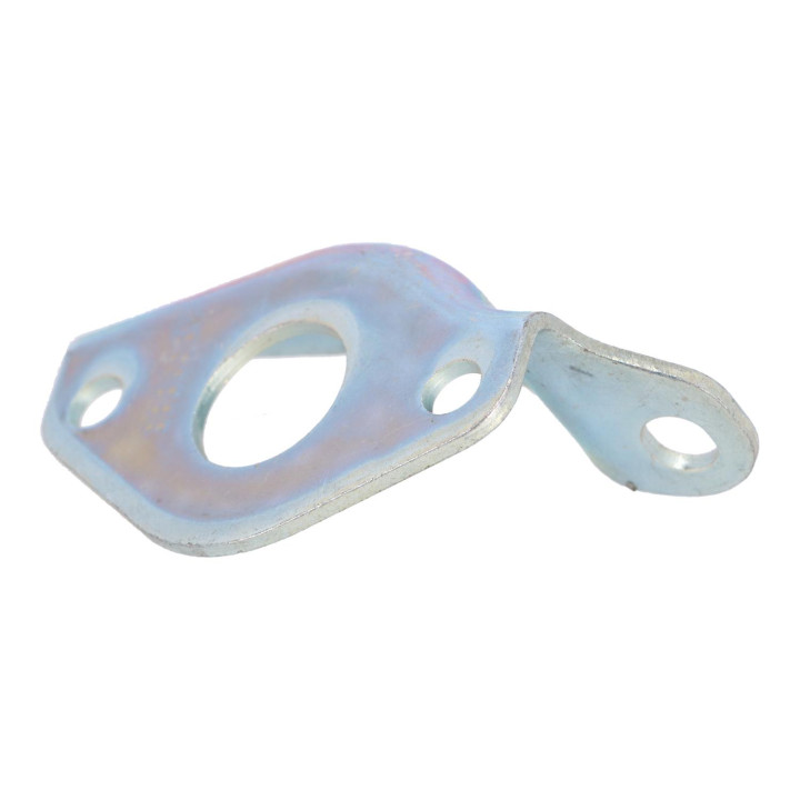 Bracket Volvo (3523688)