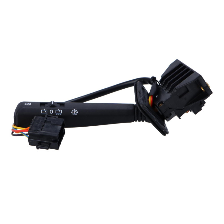 Wiper-washer switch Volvo (3523784)