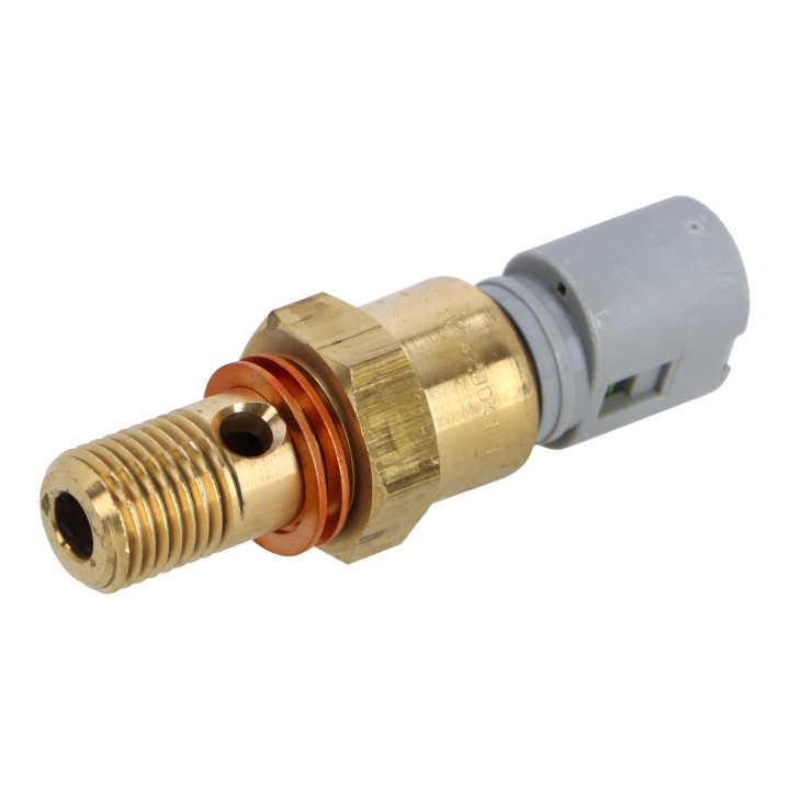 Thermo contact Volvo (30662340)