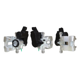 Zacisk hamulca DRI 4214130